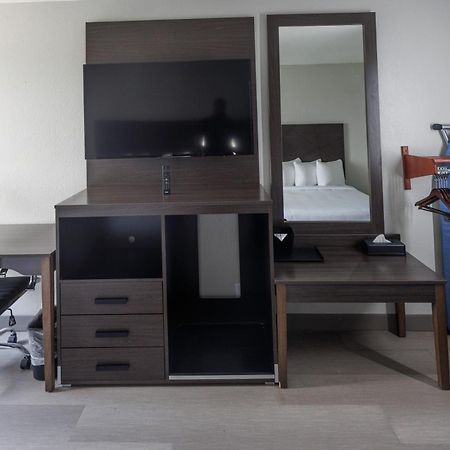 B&B Hotel Miami Airport Miami Springs Екстериор снимка