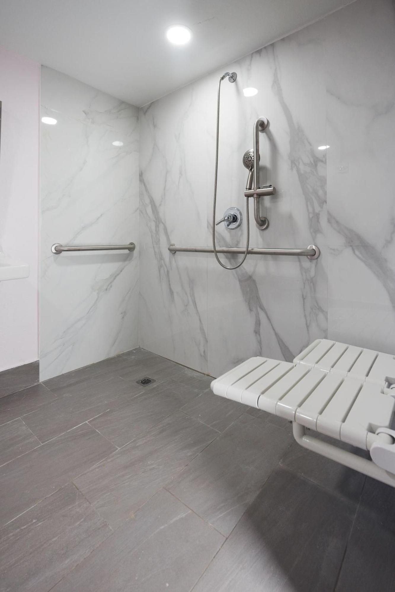 B&B Hotel Miami Airport Miami Springs Екстериор снимка