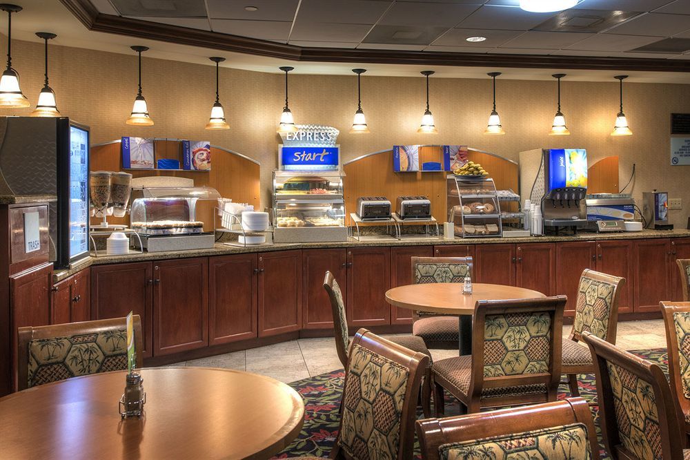B&B Hotel Miami Airport Miami Springs Екстериор снимка